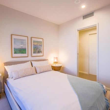 Airtrip Apartments At Woolloongabba Brisbane Exterior foto